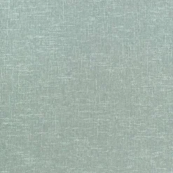 Barrow® Locomotive Fabric