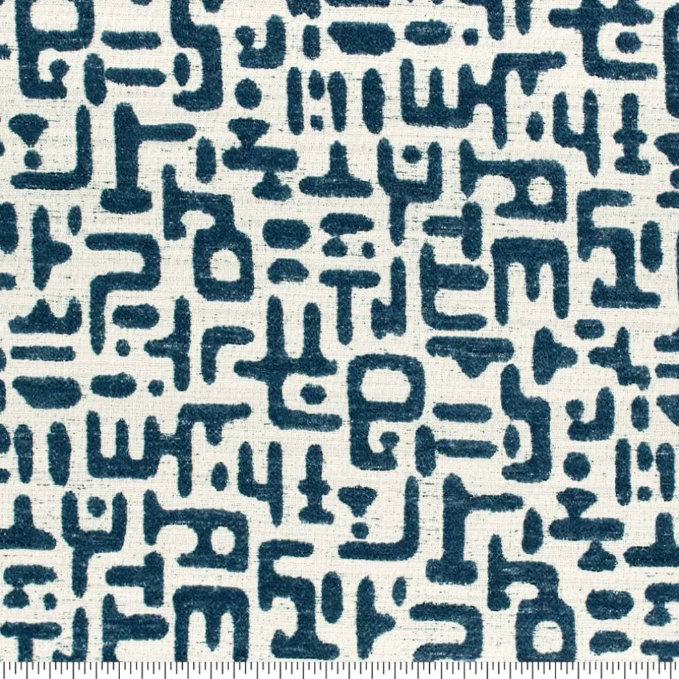 Barrow® Loxley Fabric