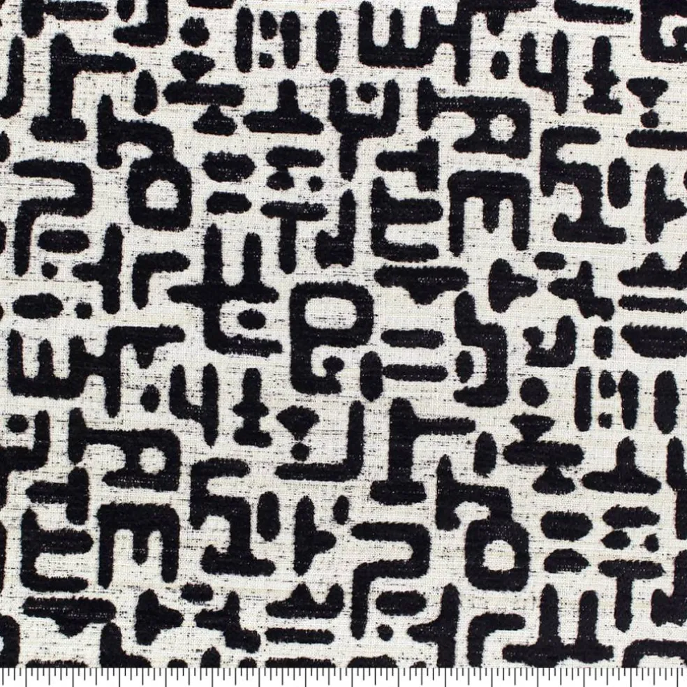 Barrow® Loxley Fabric