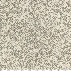 Barrow® Loxton Fabric