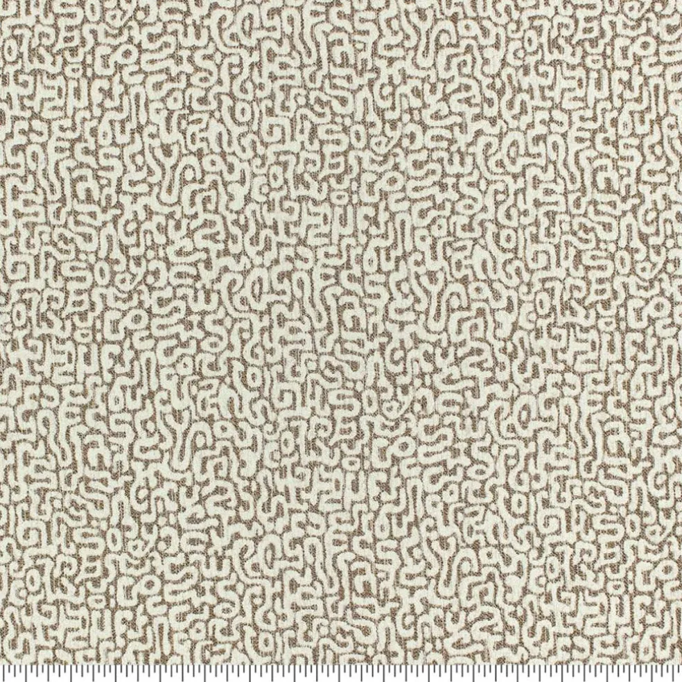 Barrow® Loxton Fabric