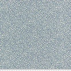 Barrow® Loxton Fabric