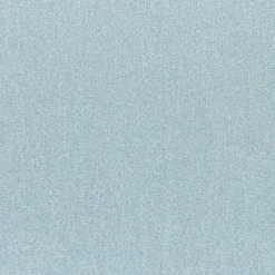 Barrow® Lucky Fabric