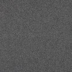 Barrow® Lucky Fabric