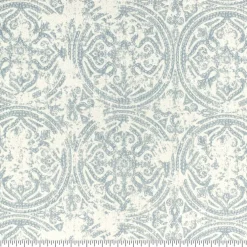 BarrowĀ® Maxton Fabric