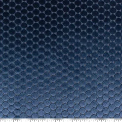 Barrow® Newman Fabric