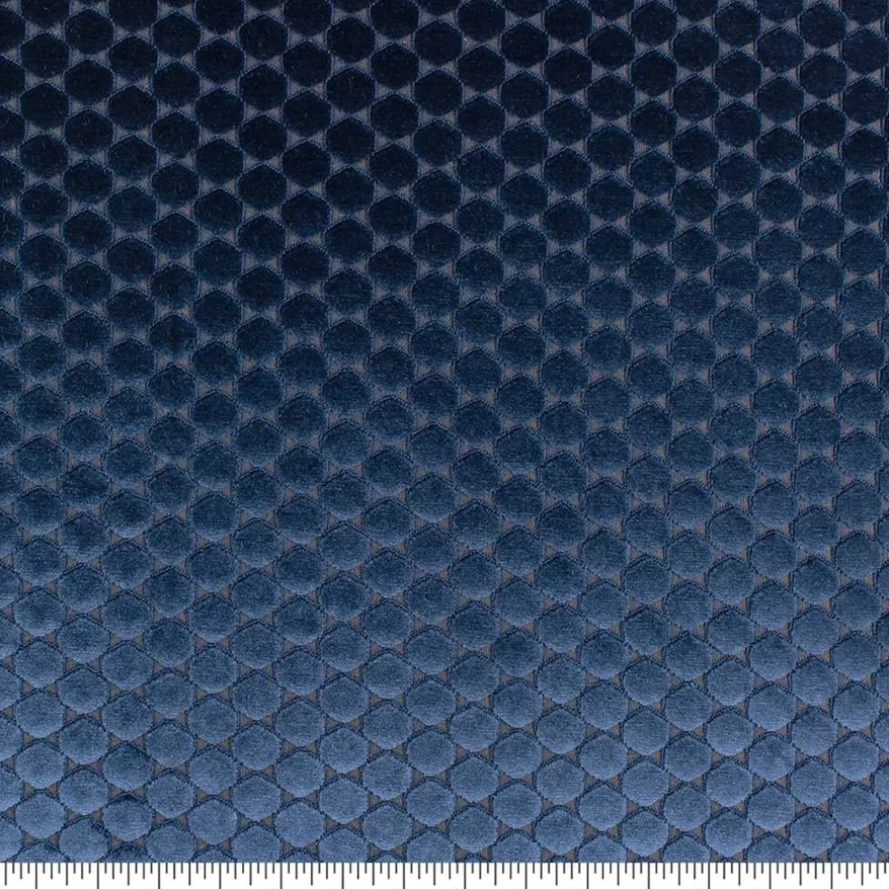 Barrow® Newman Fabric