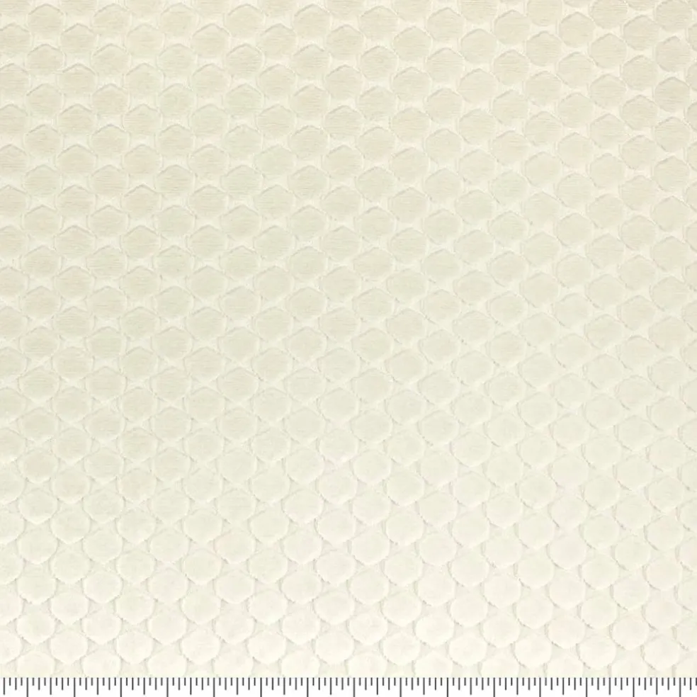 Barrow® Newman Fabric