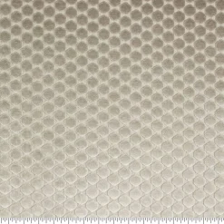 Barrow® Newman Fabric