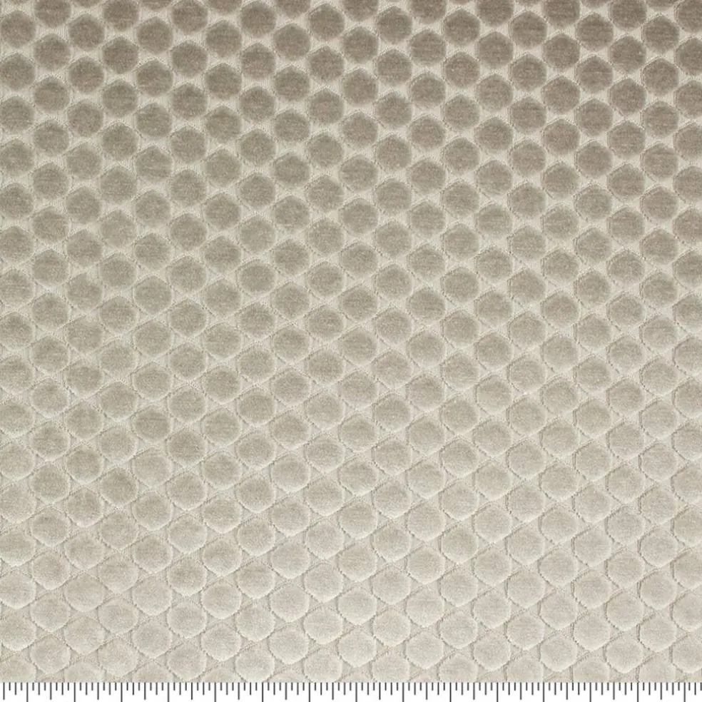 Barrow® Newman Fabric