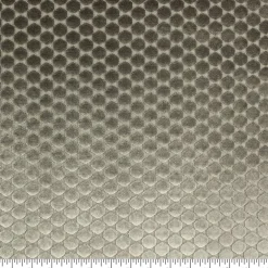 Barrow® Newman Fabric