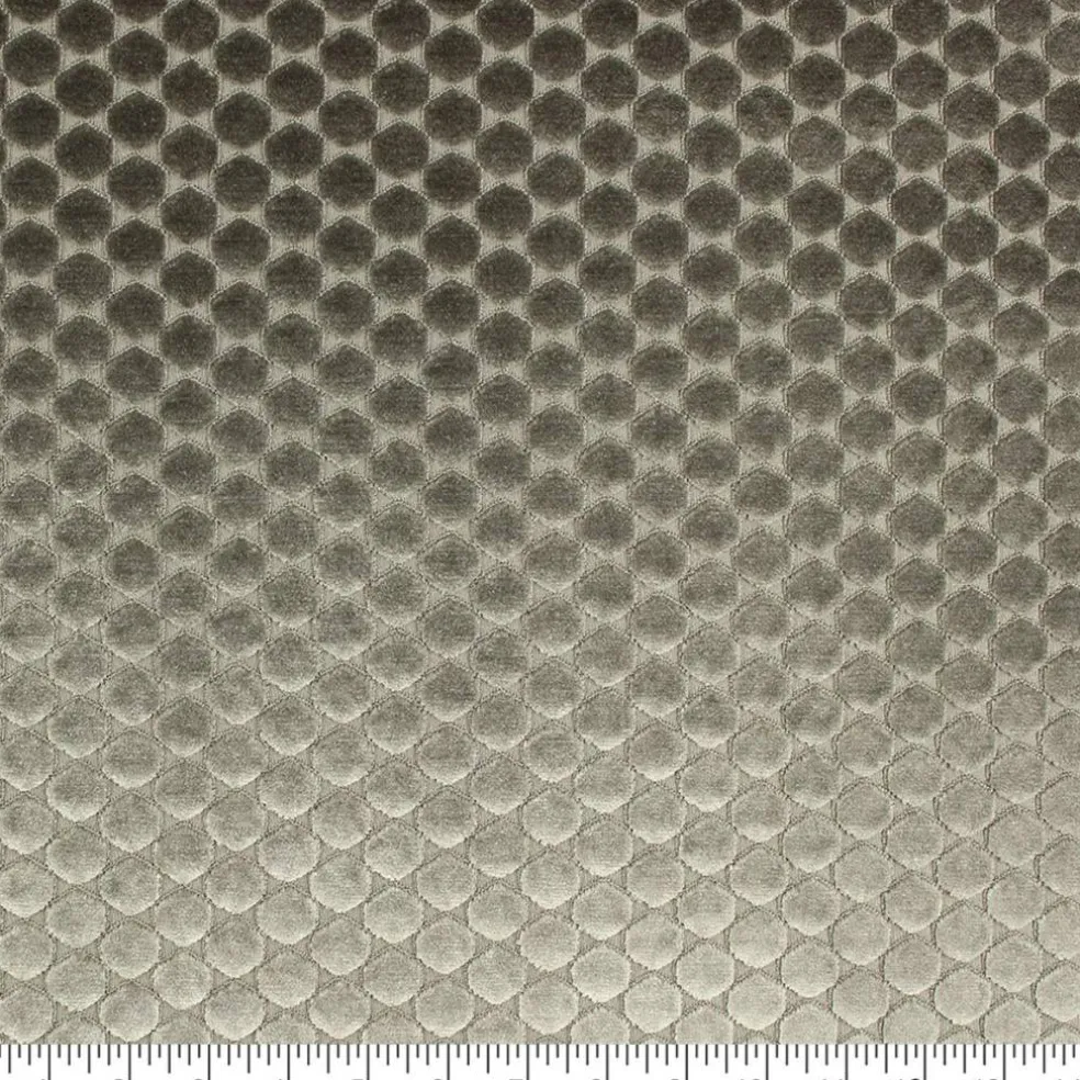 Barrow® Newman Fabric