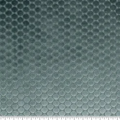 Barrow® Newman Fabric