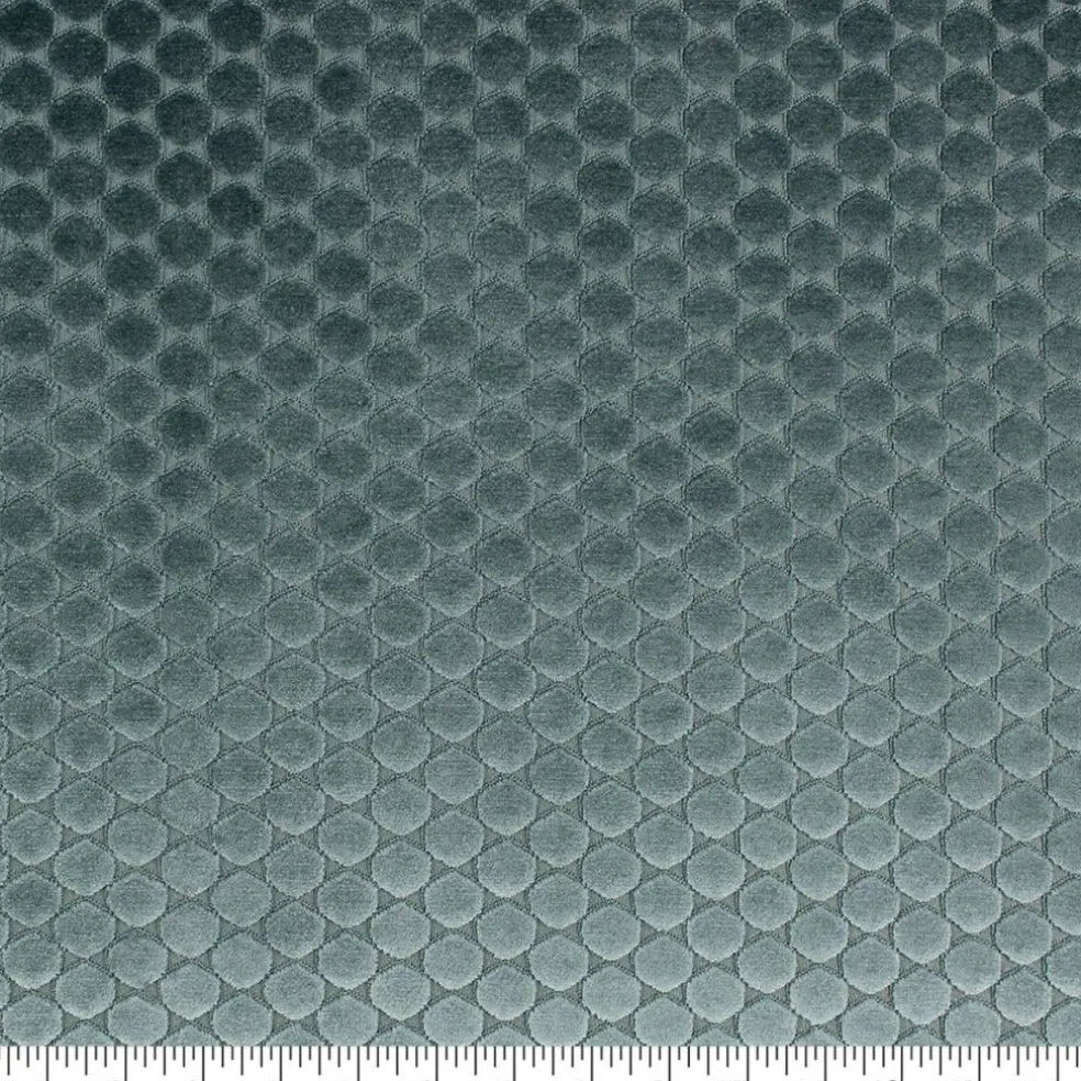 Barrow® Newman Fabric