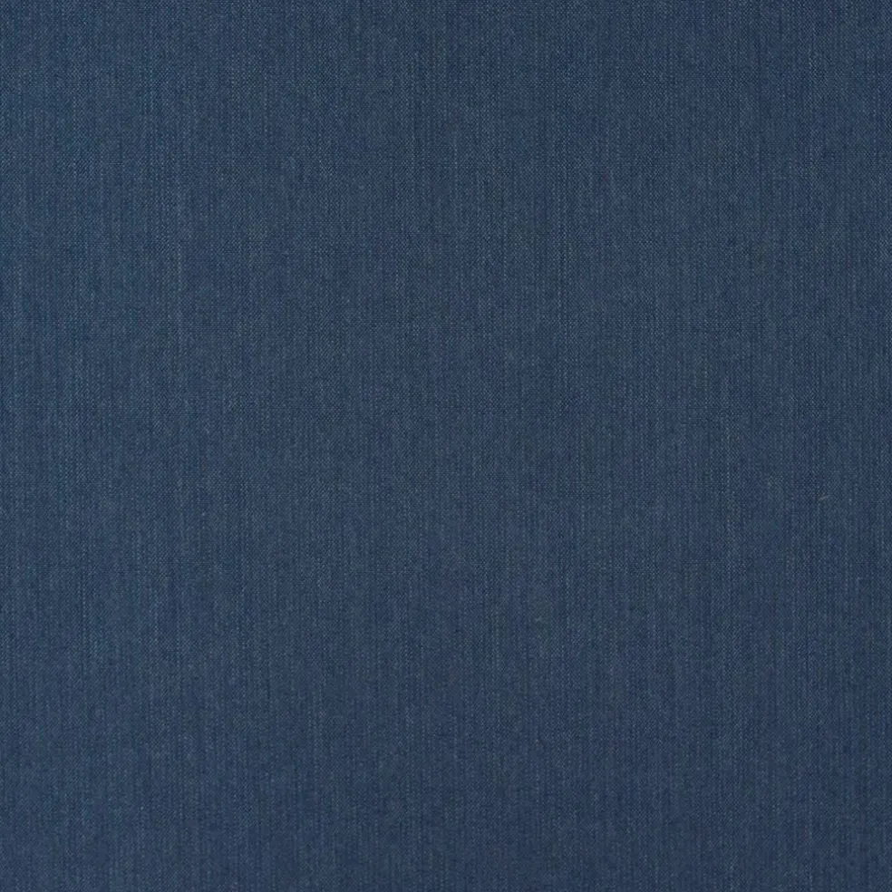 Barrow® Ocean Breeze Fabric