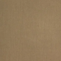 Barrow® Ocean Breeze Fabric