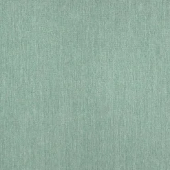 Barrow® Ocean Breeze Fabric