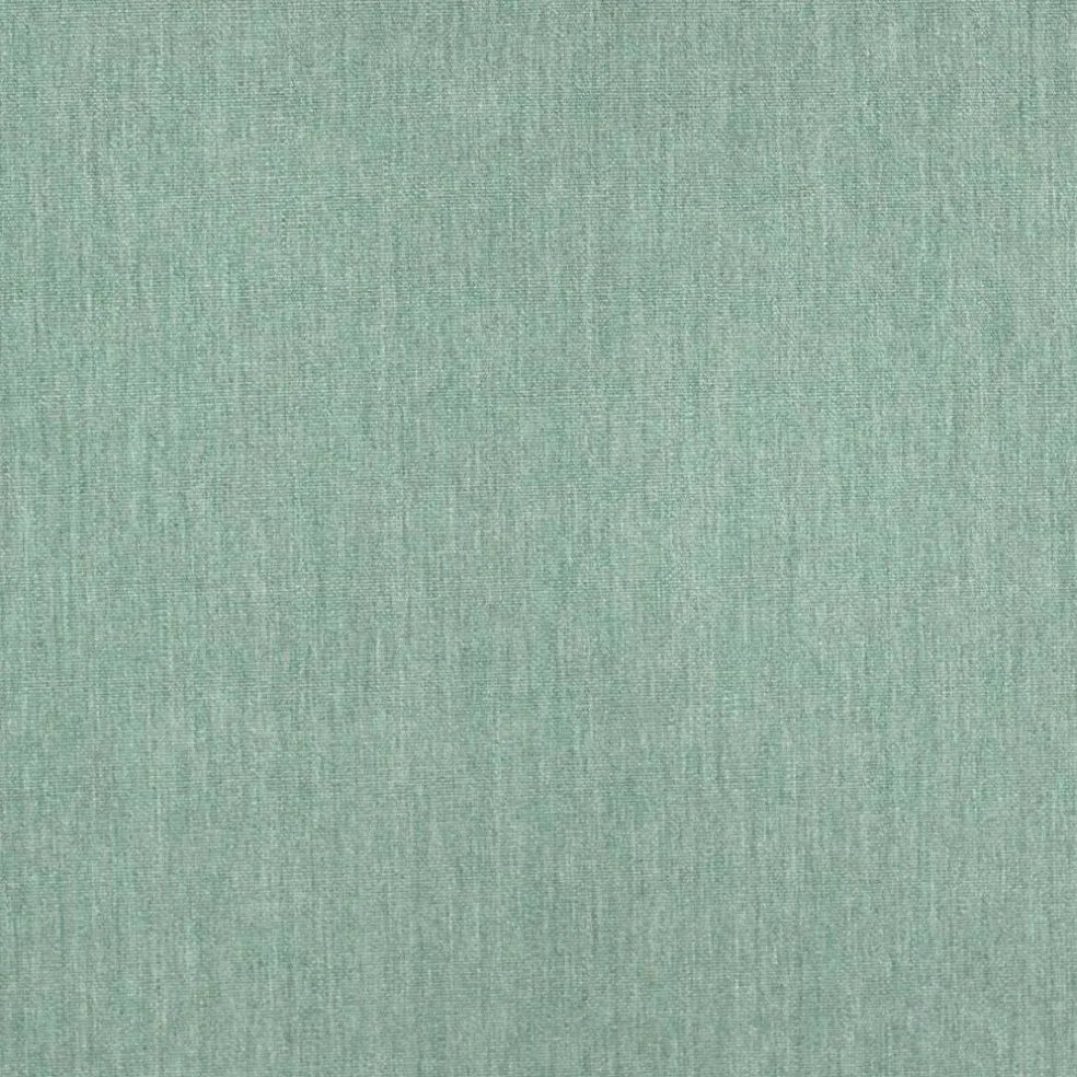 Barrow® Ocean Breeze Fabric
