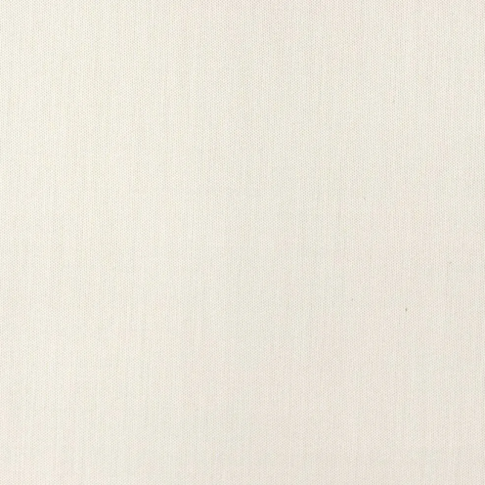 Barrow® Ocean Breeze Fabric