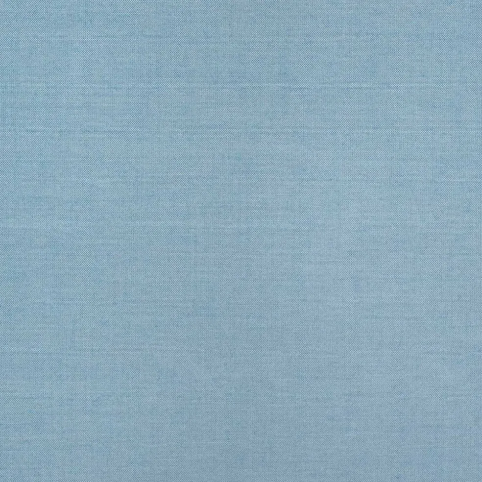 Barrow® Ocean Breeze Fabric