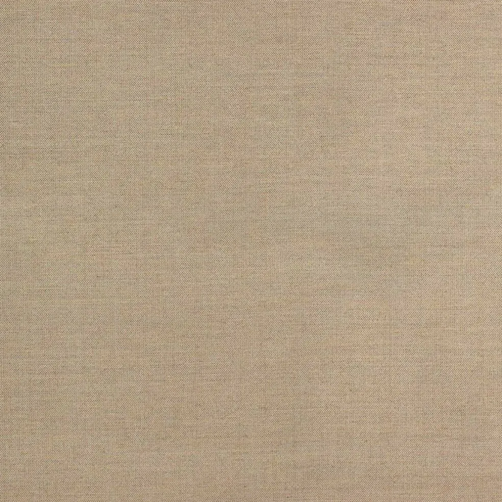 Barrow® Ocean Breeze Fabric