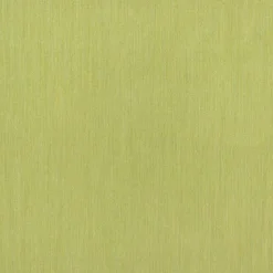 Barrow® Ocean Breeze Fabric