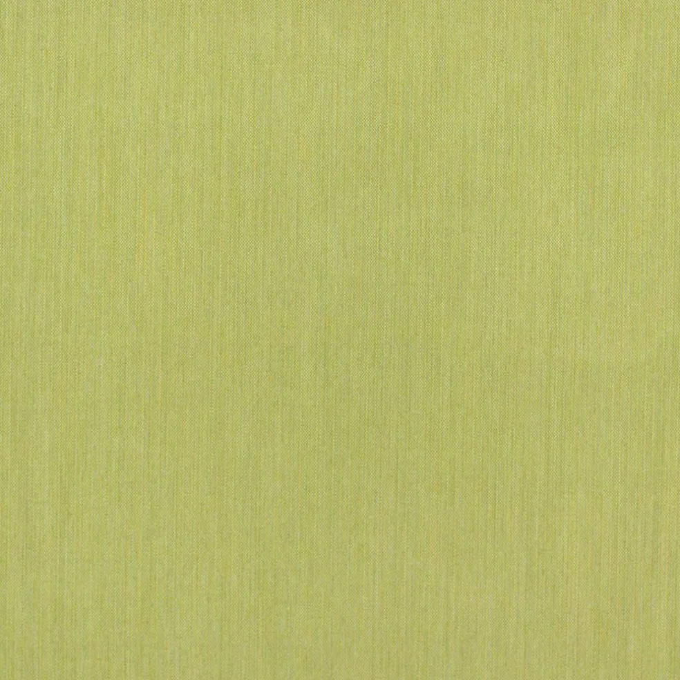 Barrow® Ocean Breeze Fabric