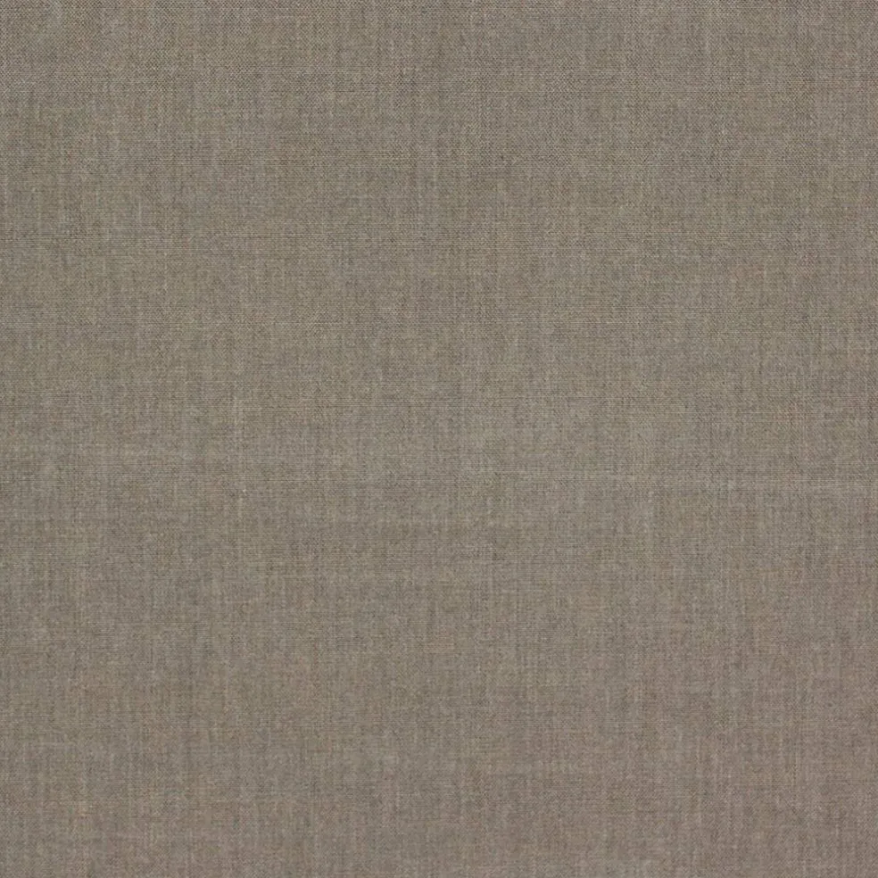 Barrow® Ocean Breeze Fabric