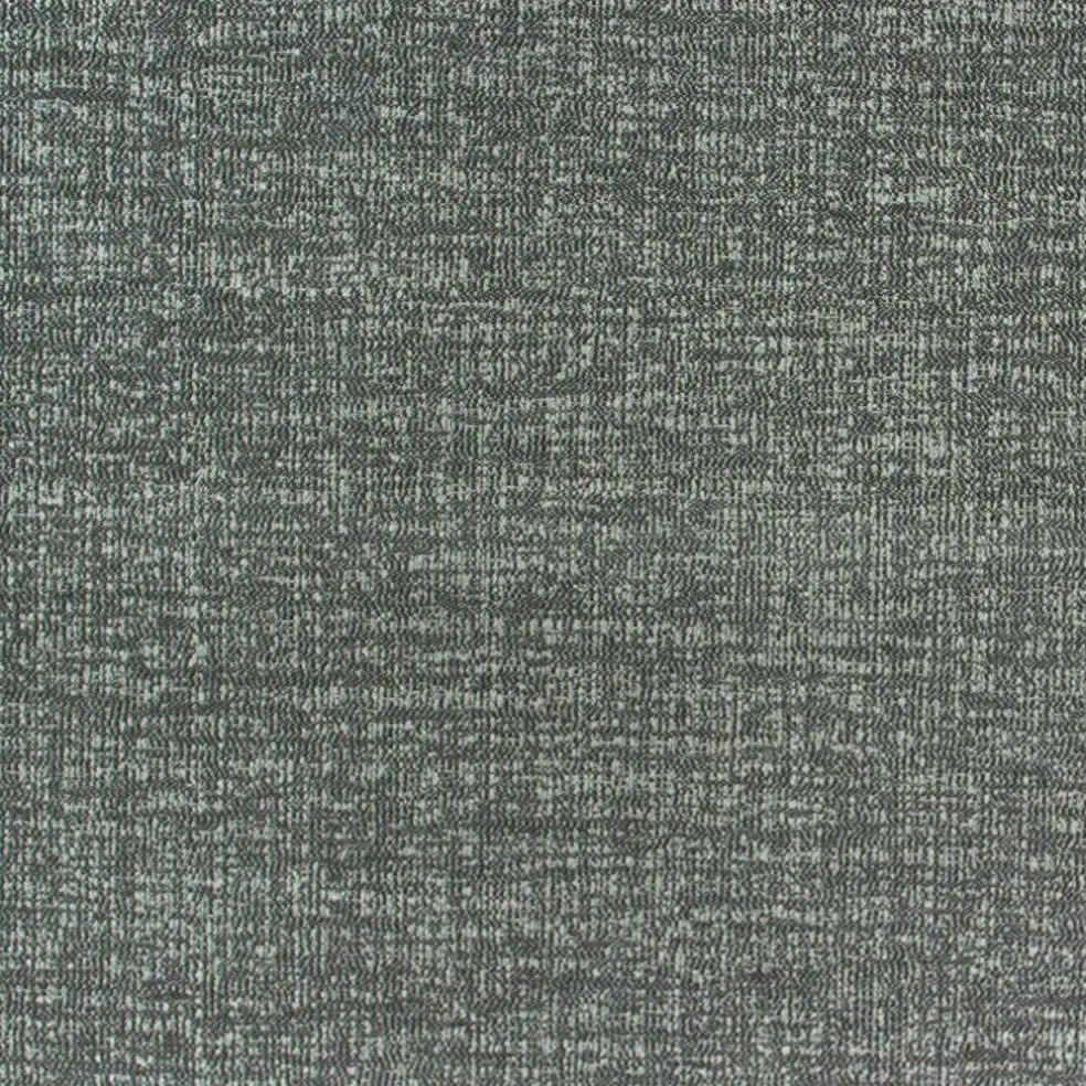 Barrow® Pacific Sun Fabric