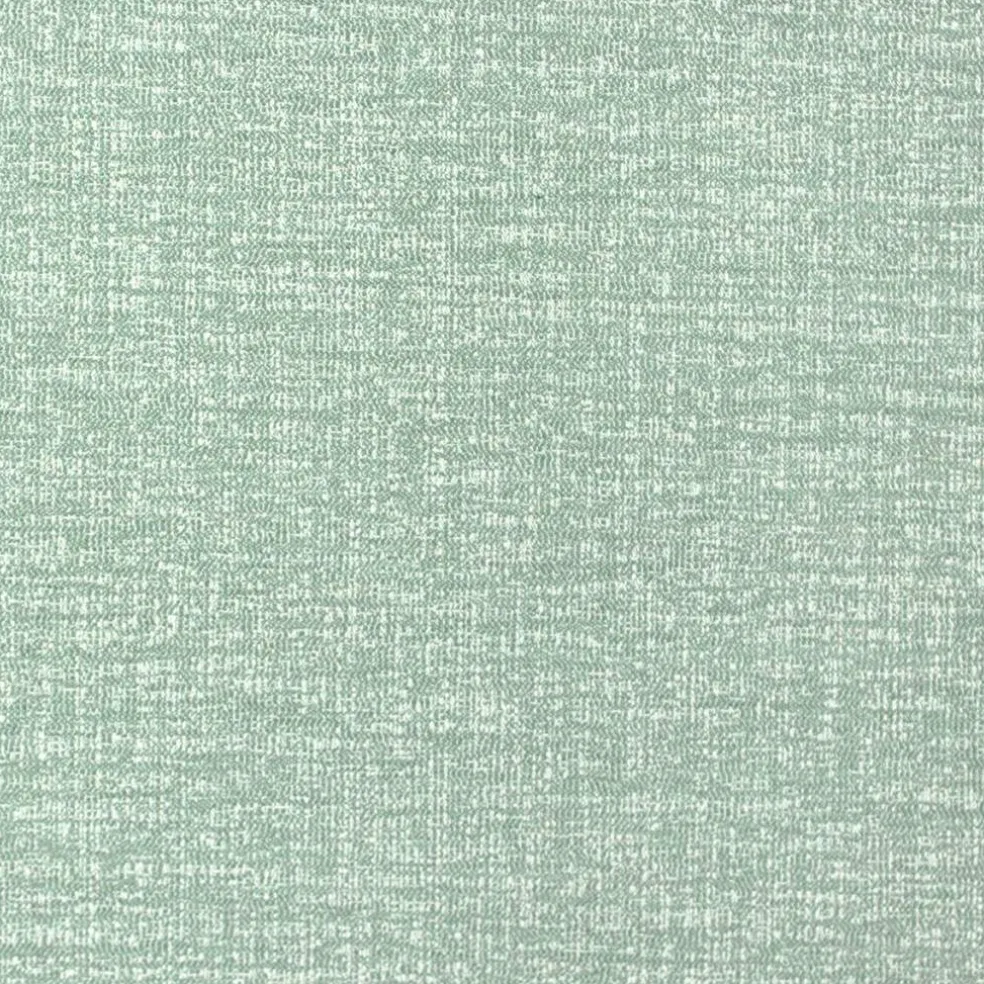 Barrow® Pacific Sun Fabric