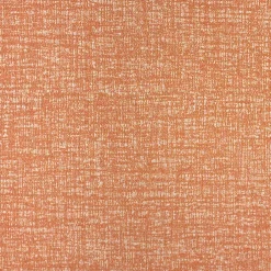 Barrow® Pacific Sun Fabric