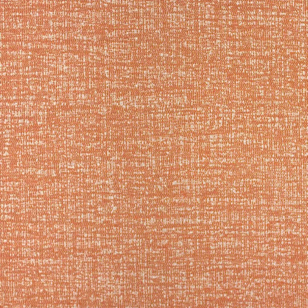 Barrow® Pacific Sun Fabric