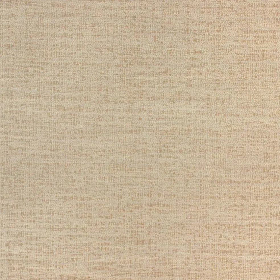 Barrow® Pacific Sun Fabric
