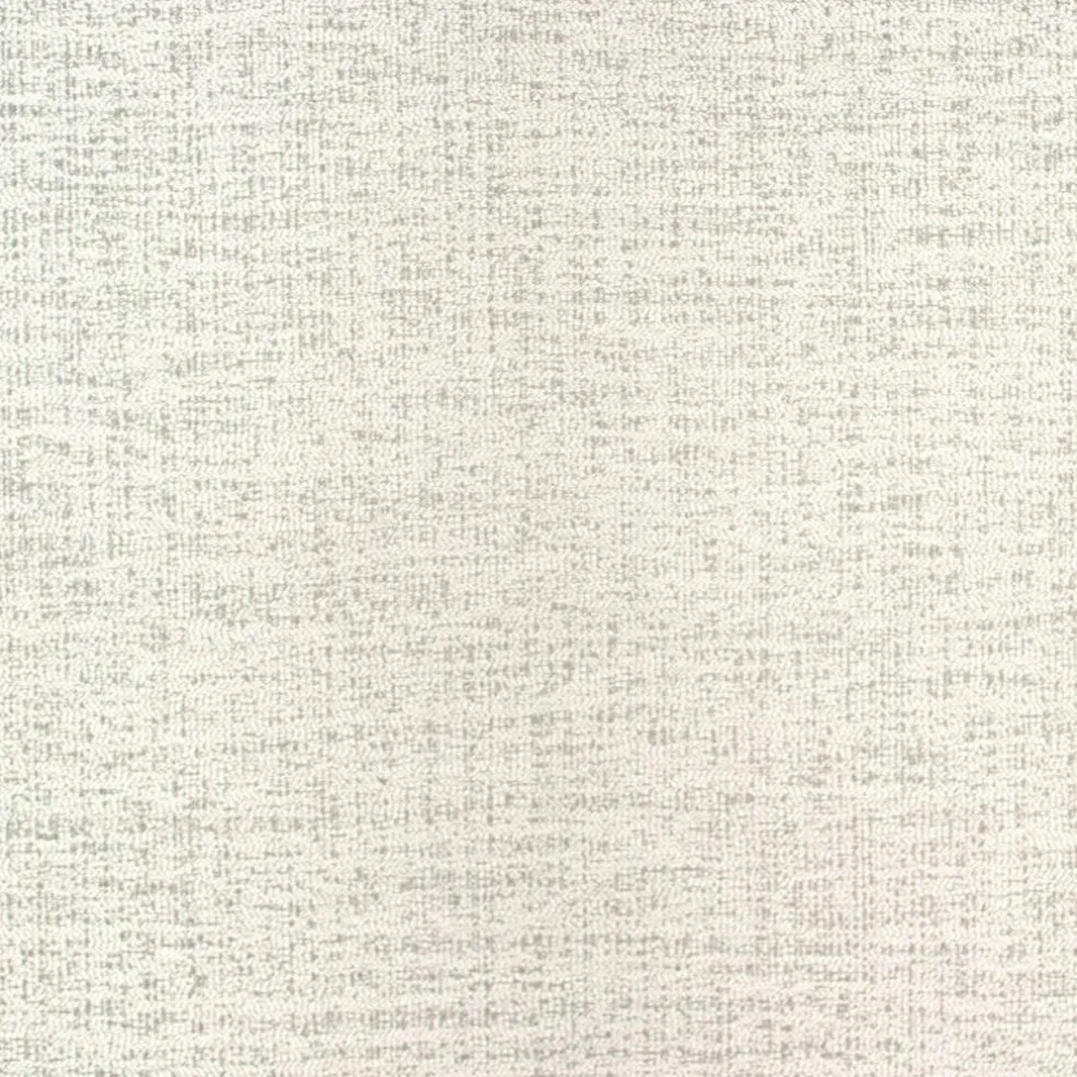 Barrow® Pacific Sun Fabric
