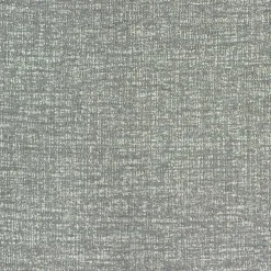 Barrow® Pacific Sun Fabric