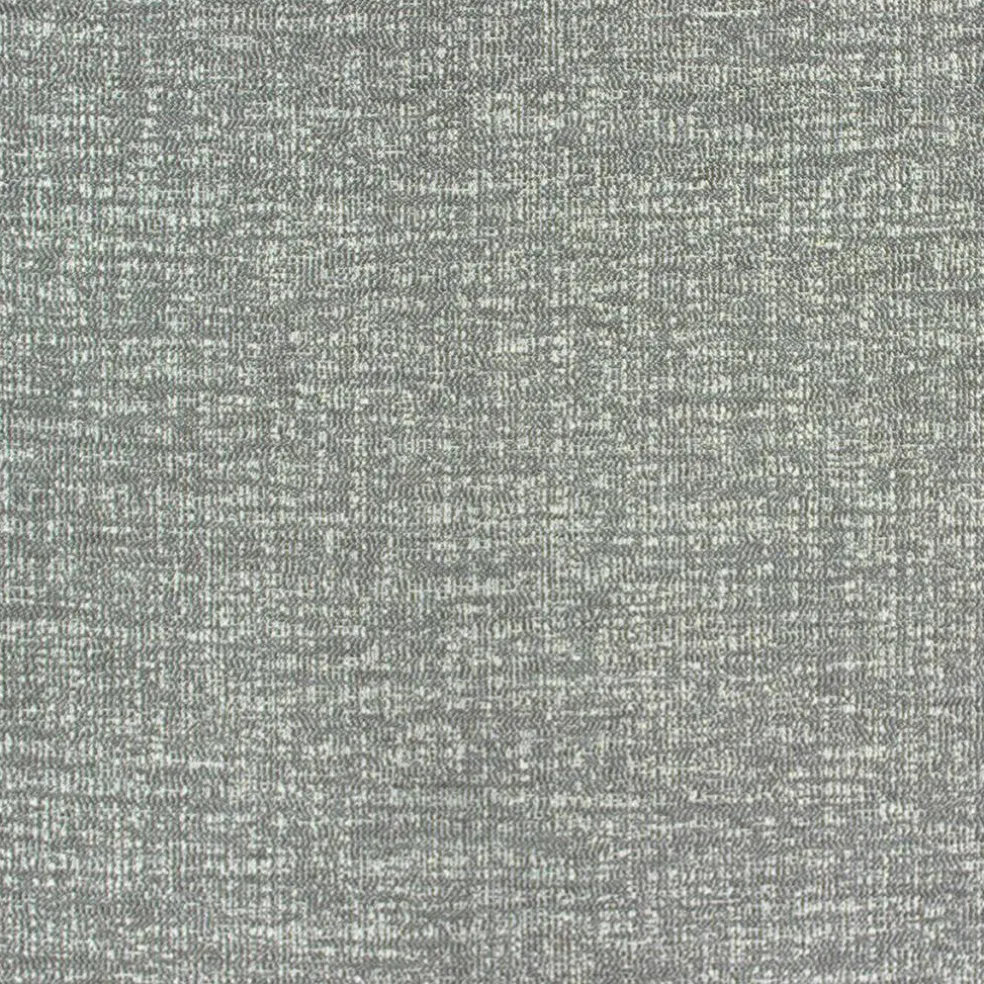 Barrow® Pacific Sun Fabric
