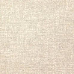 Barrow® Pacific Sun Fabric