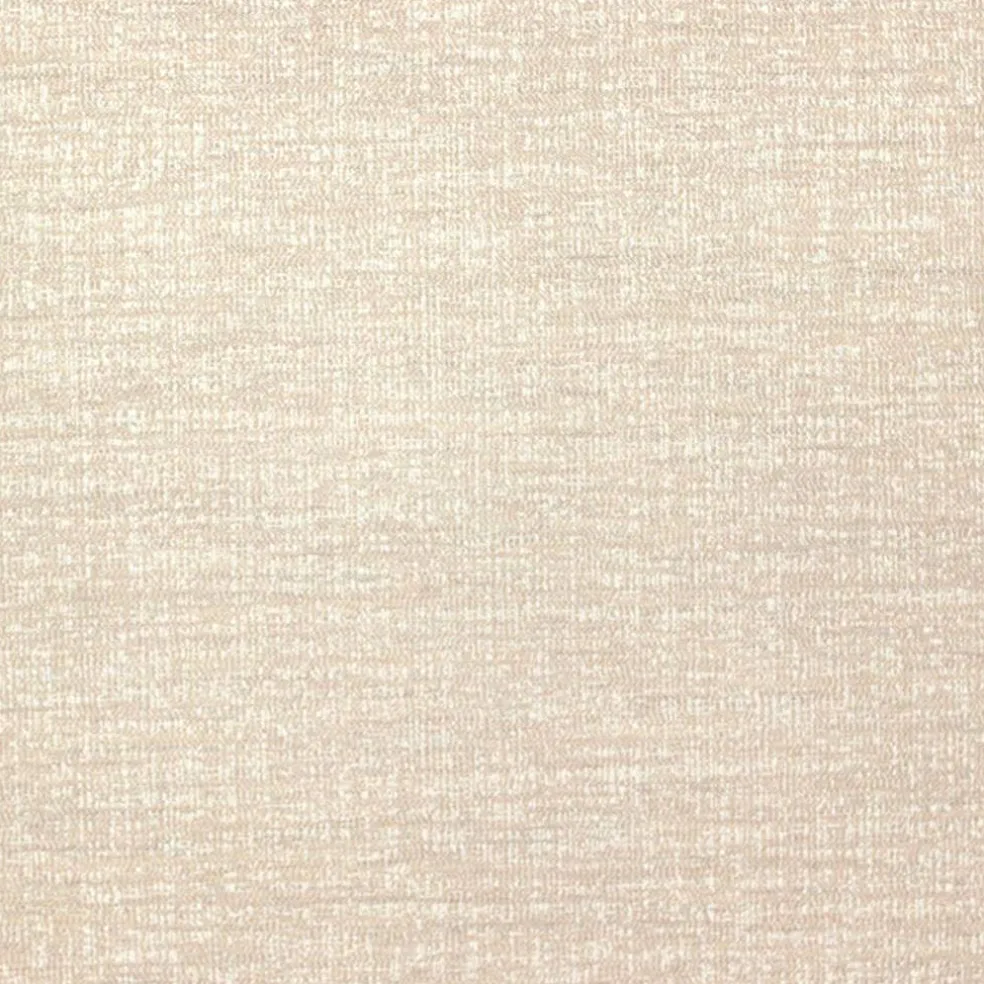Barrow® Pacific Sun Fabric