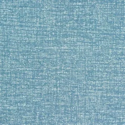 Barrow® Pacific Sun Fabric