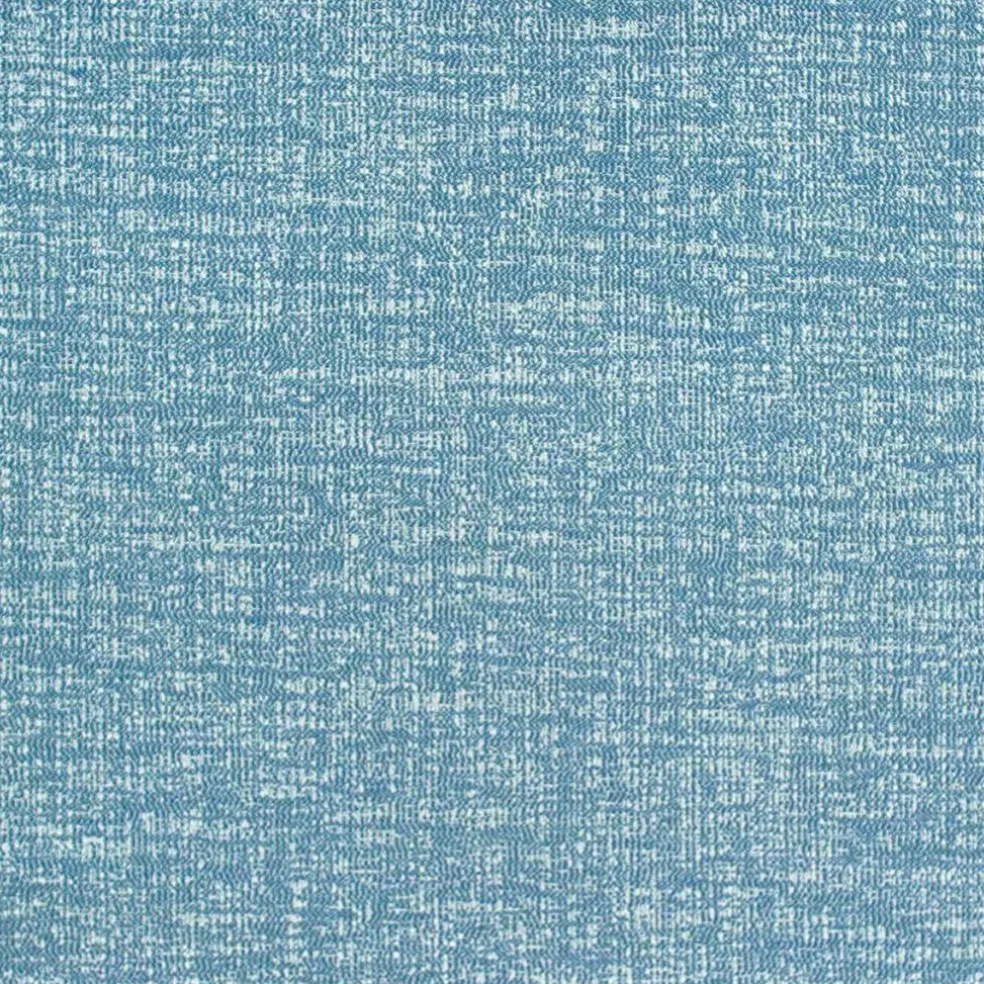 Barrow® Pacific Sun Fabric