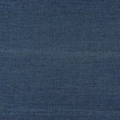 Barrow® Pacific Sun Fabric