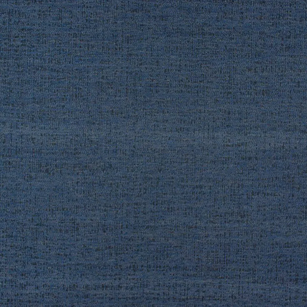 Barrow® Pacific Sun Fabric