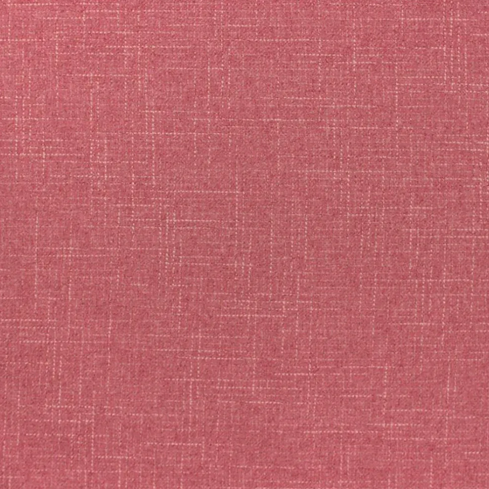 Barrow® Pantograph Fabric