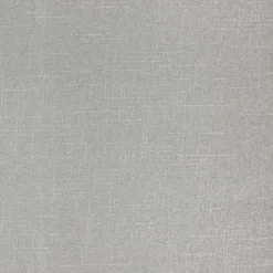 Barrow® Pantograph Fabric