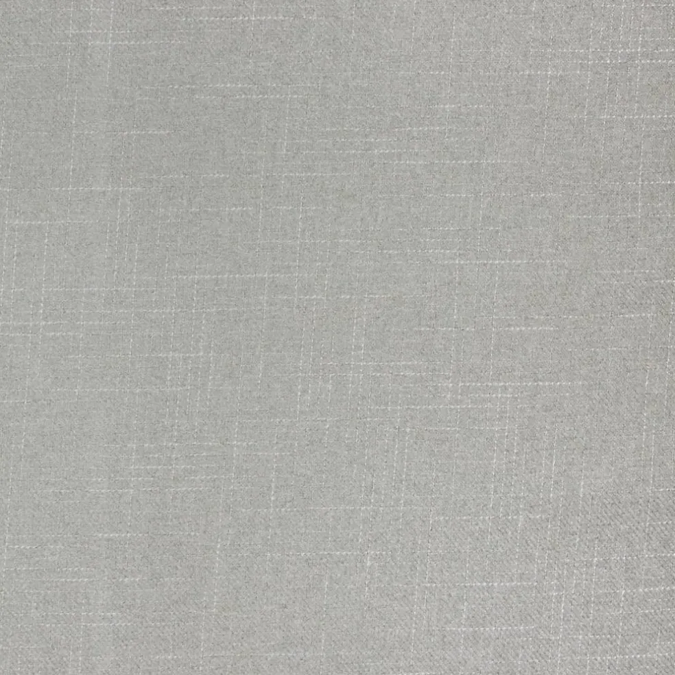Barrow® Pantograph Fabric