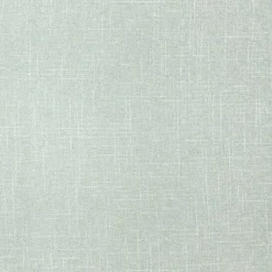 Barrow® Pantograph Fabric