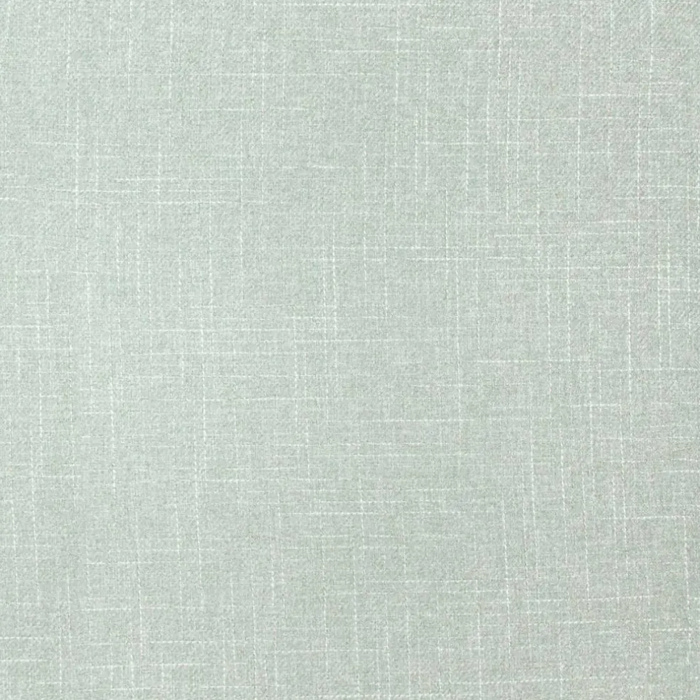 Barrow® Pantograph Fabric