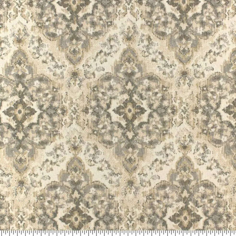 Barrow® Perth Fabric