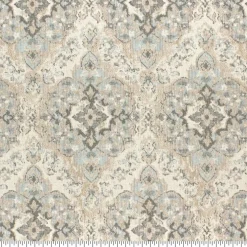 Barrow® Perth Fabric