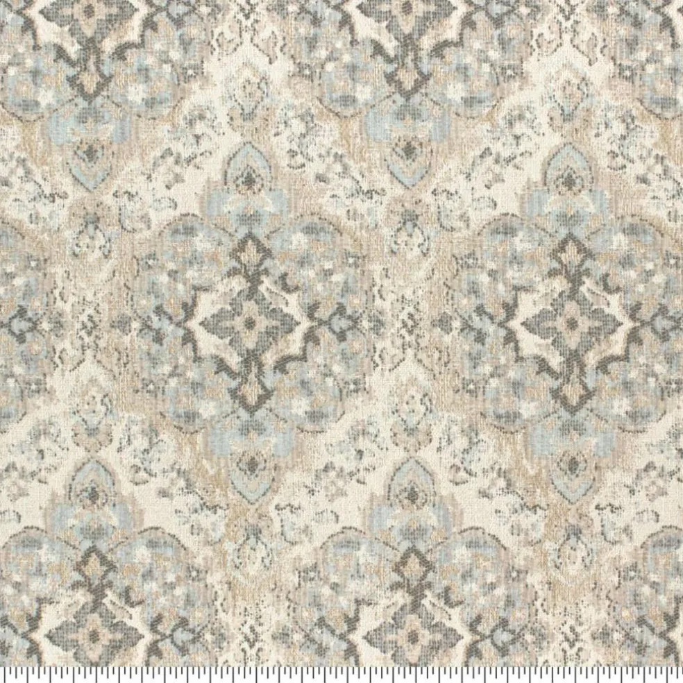 Barrow® Perth Fabric